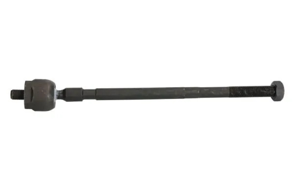 REINHOCH axiális csukló, vezetőkar - RH02-2002 - TothCarparts