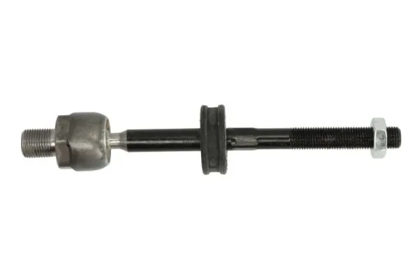 REINHOCH axiális csukló, vezetőkar - RH02-3006 - TothCarparts