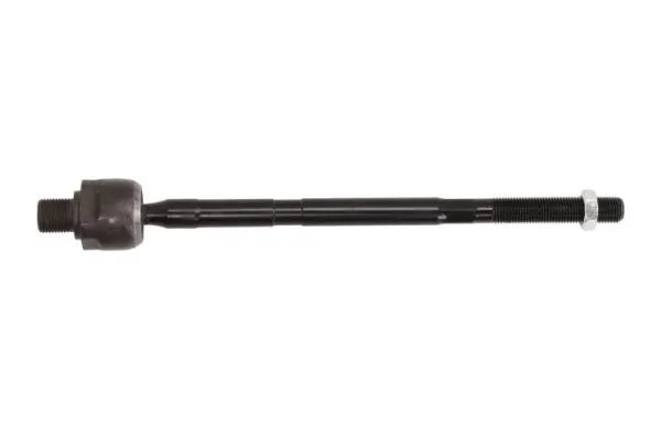 REINHOCH axiális csukló, vezetőkar - RH02-5002 - TothCarparts