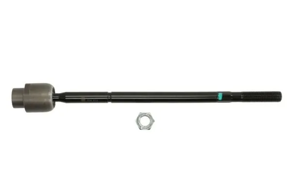 REINHOCH axiális csukló, vezetőkar - RH02-5011 - TothCarparts