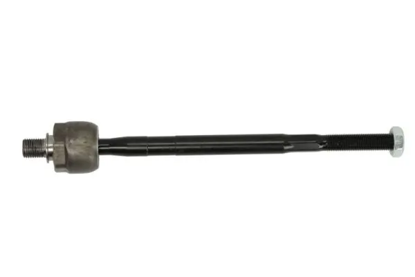 REINHOCH axiális csukló, vezetőkar - RH02-5014 - TothCarparts