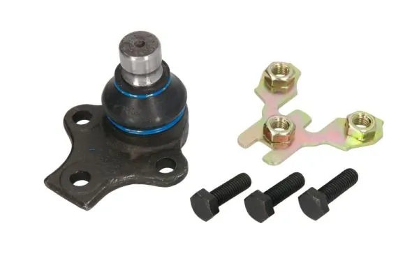 REINHOCH Támasztó-/vezetőcsukló - RH03-0007 - TothCarparts
