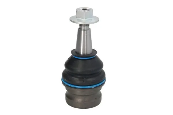REINHOCH Támasztó-/vezetőcsukló - RH03-0021 - TothCarparts