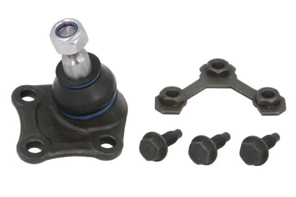 REINHOCH Támasztó-/vezetőcsukló - RH03-0026 - TothCarparts