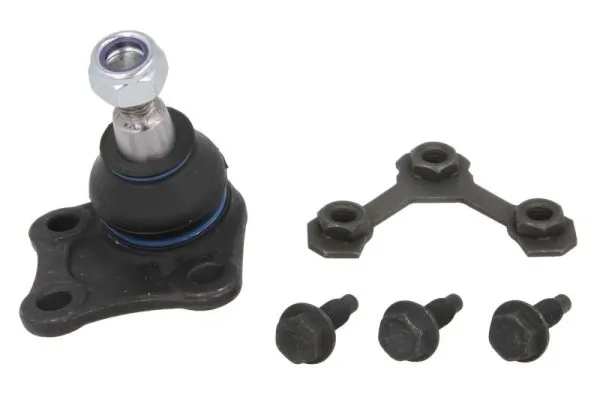 REINHOCH Támasztó-/vezetőcsukló - RH03-0027 - TothCarparts
