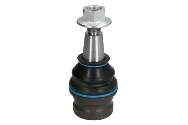 REINHOCH Támasztó-/vezetőcsukló - RH03-0039 - TothCarparts
