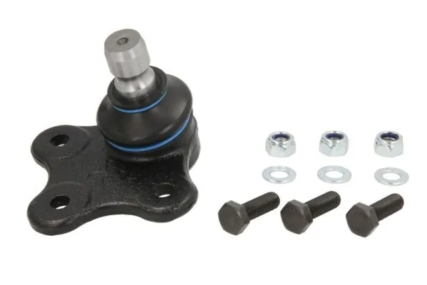 REINHOCH Támasztó-/vezetőcsukló - RH03-1002 - TothCarparts