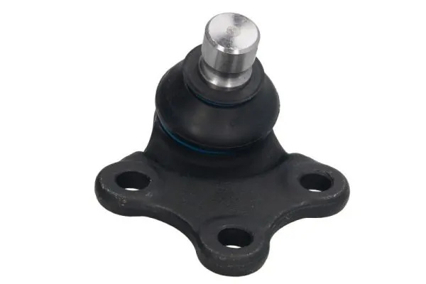 REINHOCH Támasztó-/vezetőcsukló - RH03-2014 - TothCarparts