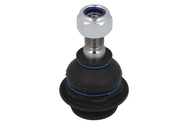 REINHOCH Támasztó-/vezetőcsukló - RH03-2033 - TothCarparts