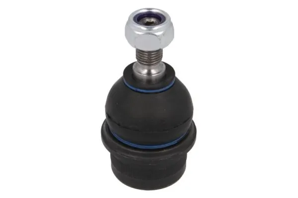 REINHOCH Támasztó-/vezetőcsukló - RH03-3008 - TothCarparts