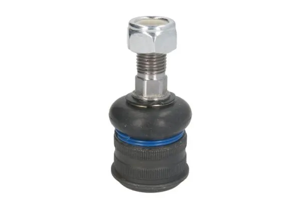 REINHOCH Támasztó-/vezetőcsukló - RH03-3024 - TothCarparts