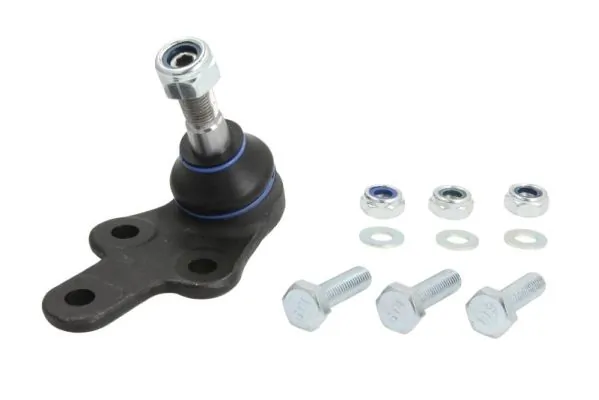 REINHOCH Támasztó-/vezetőcsukló - RH03-4016 - TothCarparts