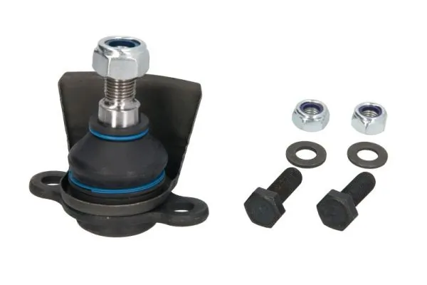 REINHOCH Támasztó-/vezetőcsukló - RH03-4017 - TothCarparts