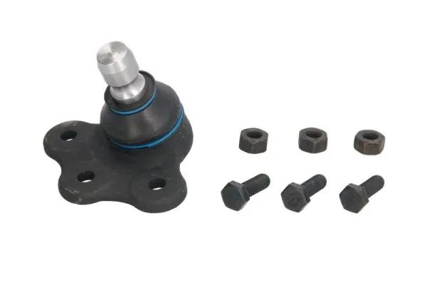 REINHOCH Támasztó-/vezetőcsukló - RH03-5008 - TothCarparts