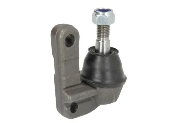 REINHOCH Támasztó-/vezetőcsukló - RH03-5016 - TothCarparts