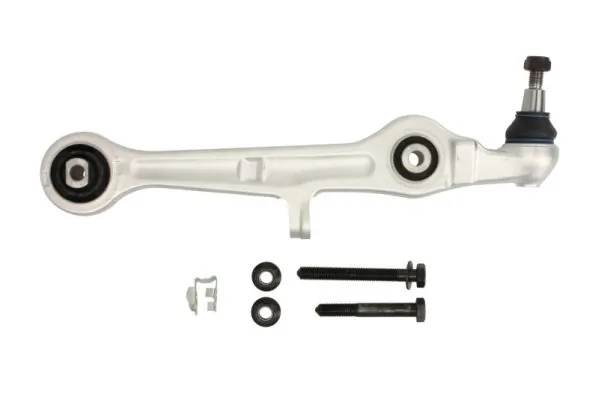 REINHOCH lengőkar, kerékfelfüggesztés - RH04-0003 - TothCarparts