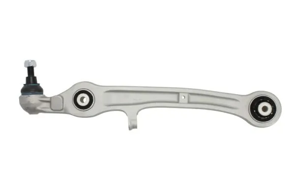 REINHOCH lengőkar, kerékfelfüggesztés - RH04-0005 - TothCarparts