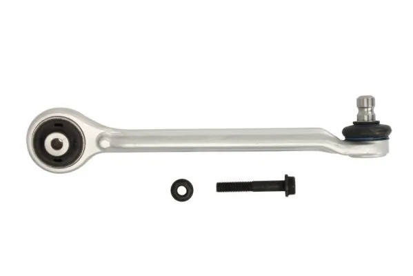 REINHOCH lengőkar, kerékfelfüggesztés - RH04-0009 - TothCarparts