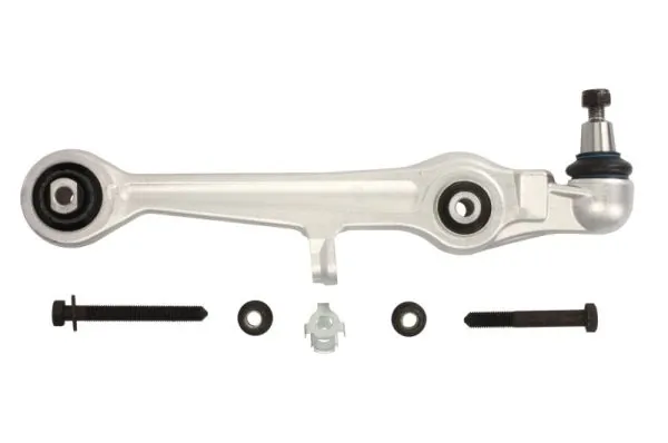 REINHOCH lengőkar, kerékfelfüggesztés - RH04-0010 - TothCarparts