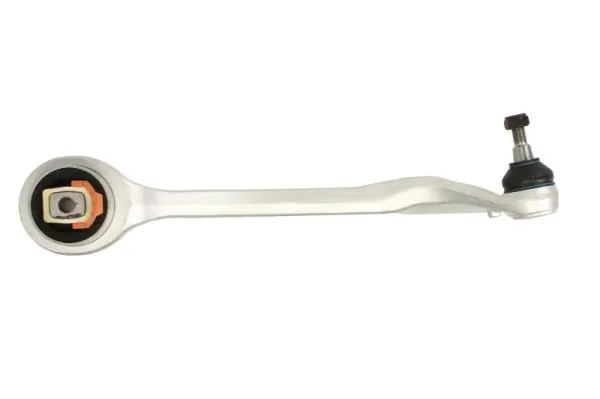 REINHOCH lengőkar, kerékfelfüggesztés - RH04-0012 - TothCarparts