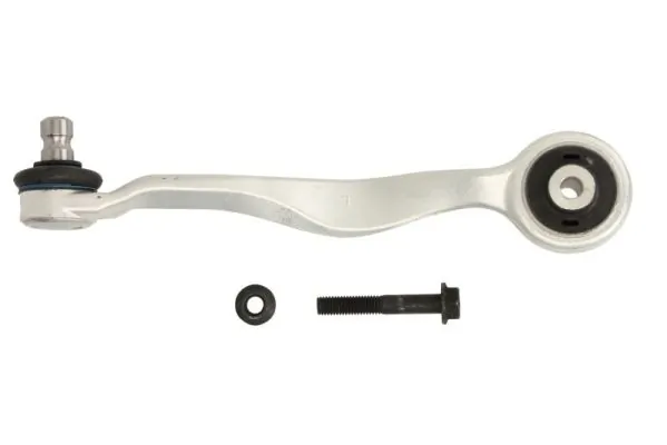 REINHOCH lengőkar, kerékfelfüggesztés - RH04-0013 - TothCarparts