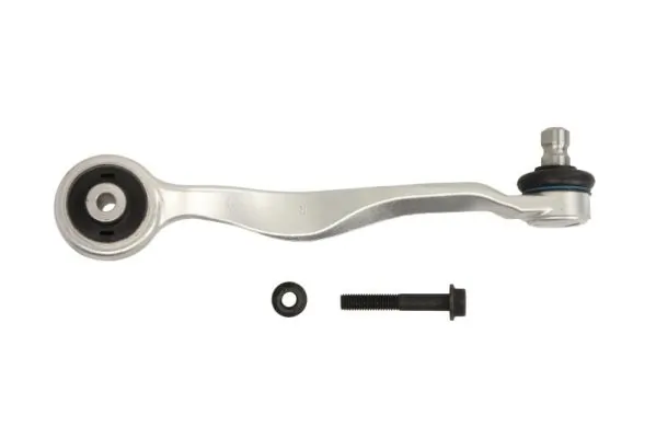 REINHOCH lengőkar, kerékfelfüggesztés - RH04-0014 - TothCarparts