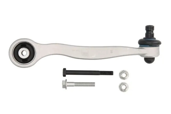 REINHOCH lengőkar, kerékfelfüggesztés - RH04-0017 - TothCarparts