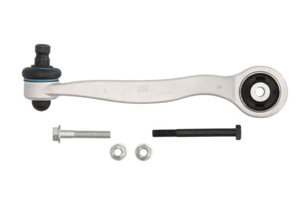 REINHOCH lengőkar, kerékfelfüggesztés - RH04-0018 - TothCarparts