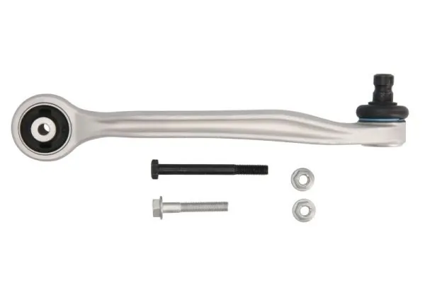 REINHOCH lengőkar, kerékfelfüggesztés - RH04-0019 - TothCarparts
