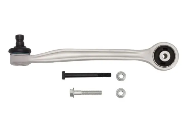 REINHOCH lengőkar, kerékfelfüggesztés - RH04-0020 - TothCarparts