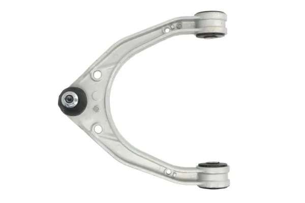 REINHOCH lengőkar, kerékfelfüggesztés - RH04-0021 - TothCarparts