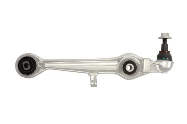 REINHOCH lengőkar, kerékfelfüggesztés - RH04-0022 - TothCarparts