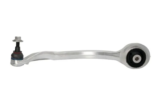 REINHOCH lengőkar, kerékfelfüggesztés - RH04-0026 - TothCarparts