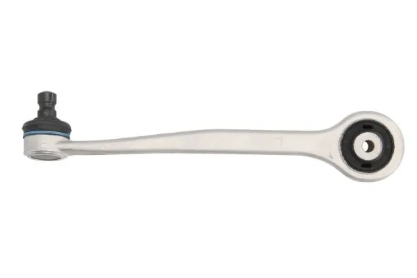REINHOCH lengőkar, kerékfelfüggesztés - RH04-0027 - TothCarparts
