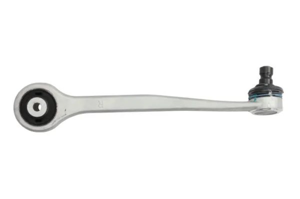 REINHOCH lengőkar, kerékfelfüggesztés - RH04-0028 - TothCarparts
