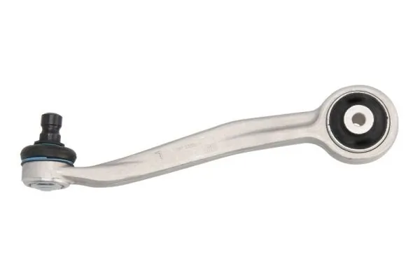 REINHOCH lengőkar, kerékfelfüggesztés - RH04-0029 - TothCarparts