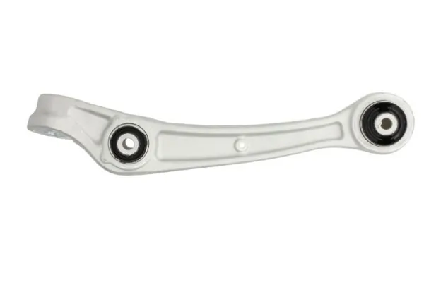 REINHOCH lengőkar, kerékfelfüggesztés - RH04-0031 - TothCarparts