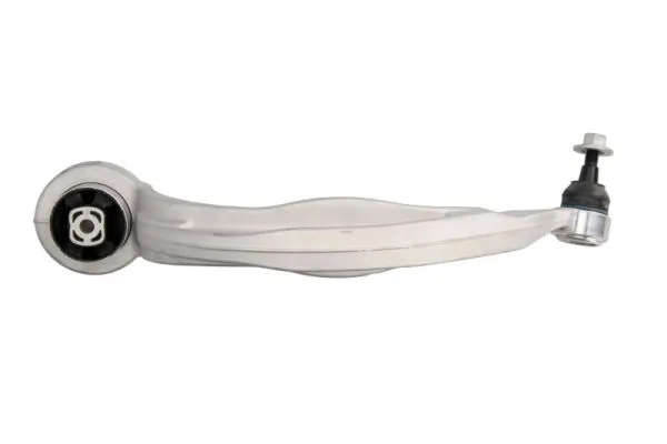REINHOCH lengőkar, kerékfelfüggesztés - RH04-0034 - TothCarparts