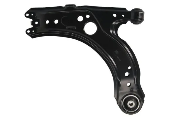 REINHOCH lengőkar, kerékfelfüggesztés - RH04-0035 - TothCarparts