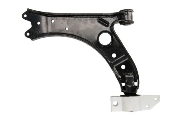 REINHOCH lengőkar, kerékfelfüggesztés - RH04-0037 - TothCarparts