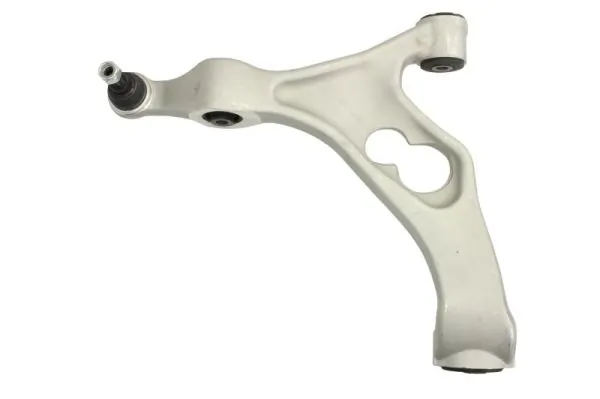 REINHOCH lengőkar, kerékfelfüggesztés - RH04-0041 - TothCarparts