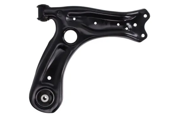 REINHOCH lengőkar, kerékfelfüggesztés - RH04-0043 - TothCarparts