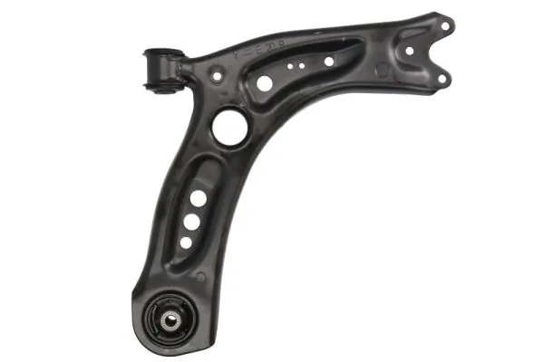 REINHOCH lengőkar, kerékfelfüggesztés - RH04-0047 - TothCarparts