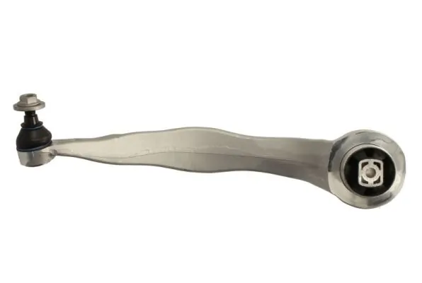 REINHOCH lengőkar, kerékfelfüggesztés - RH04-0061 - TothCarparts