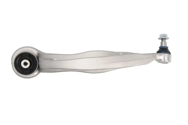 REINHOCH lengőkar, kerékfelfüggesztés - RH04-0066 - TothCarparts