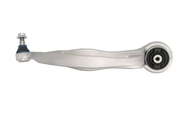 REINHOCH lengőkar, kerékfelfüggesztés - RH04-0067 - TothCarparts