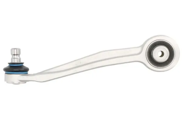 REINHOCH lengőkar, kerékfelfüggesztés - RH04-0080 - TothCarparts