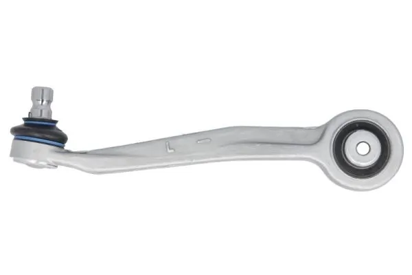 REINHOCH lengőkar, kerékfelfüggesztés - RH04-0081 - TothCarparts