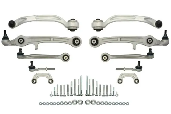 REINHOCH Vezetőkarkészlet, kerékfelfüggesztés - RH04-0086 - TothCarparts