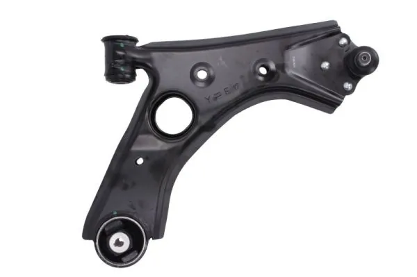 REINHOCH lengőkar, kerékfelfüggesztés - RH04-1001 - TothCarparts